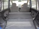 DAIHATSU MIRA AVY