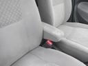 DAIHATSU MIRA AVY