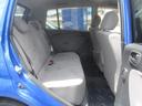 DAIHATSU MIRA AVY