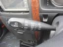 DAIHATSU MIRA AVY
