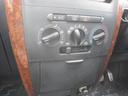 DAIHATSU MIRA AVY