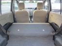 Xスペシャル 車検R9年7月 5速マニュアル CDデッキ ABS タイミングチェーン パワステ パワーウィンドウ エアバッグ(50枚目)