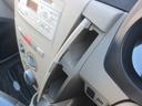 Xスペシャル 車検R9年7月 5速マニュアル CDデッキ ABS タイミングチェーン パワステ パワーウィンドウ エアバッグ(62枚目)