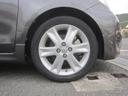 ご不明な点やご質問等がございましたら、お気軽にお問い合わせ下さい。 077-523-5230
