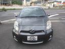 ご不明な点やご質問等がございましたら、お気軽にお問い合わせ下さい。 077-523-5230