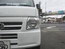 ご不明な点やご質問等がございましたら、お気軽にお問い合わせ下さい。 077-523-5230