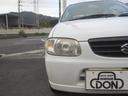 　愛知県限定車　５速マニュアル　タイミングチェーン　外品アルミホイール　エアコン　パワステ　パワーウィンドウ（25枚目）