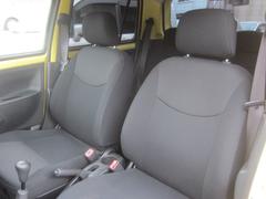 新車・中古車・注文販売・買取・板金・修理・メンテナンス・オートローン等、お車の事なら何でもご相談下さい！！ 5