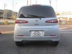 ȥƬ⣰ߡĹʧ˾˱äץӤ󿳺԰¤̲¿ꢡڤˤ̤ 2