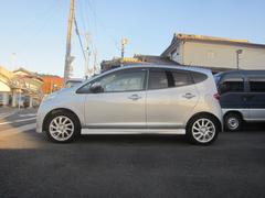 ڤˤΤ֡ĥޤ󡢲ꤴͽΤ֤Ǥۤ 3