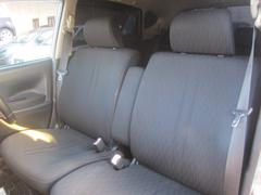 ֡ż֡ʸ䡦衦Ķ⡦ƥʥ󥹡ȥ֤λʤ鲿Ǥ⤴̲ 5