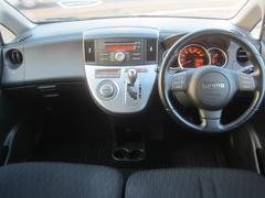 ǤΤŹ紿ޤǤ̵פޤڤˤ̤Ϣݣݣ 4