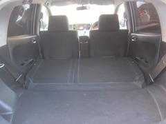 䤴ޤ顢ڤˤ䤤碌ݣݣ 6