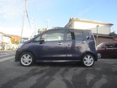 ���ڤˤ����Τ��֡��������������ĥ��ޤ������󡢲���ꤴͽ��Τ��֤Ǥ��ۤ����������� 3