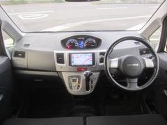 ����ǤΤ���Ź���紿�ޤǤ���������̵�������פ��ޤ����������ڤˤ����̤�Ϣ�������������������ݣ������ݣ������� 4