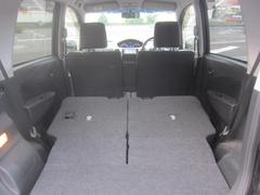 �����������䤴���������������ޤ����顢�����ڤˤ��䤤��碌�����������������ݣ������ݣ������� 6