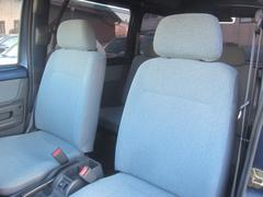 ���֡���ż֡���ʸ���䡦��衦�Ķ⡦���������ƥʥ󥹡������ȥ������������֤λ��ʤ鲿�Ǥ⤴���̲��������� 5