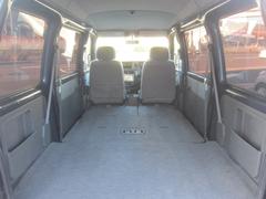 �����������䤴���������������ޤ����顢�����ڤˤ��䤤��碌�����������������ݣ������ݣ������� 6