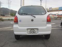 �����ȥ������Ƭ�⣰�ߡ���Ĺ������ʧ��������˾�˱�ä��ץ������Ӥ��������������󿳺����԰¤������̲����¿�����ꢡ�����ڤˤ����̤��������� 2