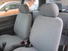 ���֡���ż֡���ʸ���䡦��衦�Ķ⡦���������ƥʥ󥹡������ȥ������������֤λ��ʤ鲿�Ǥ⤴���̲��������� 5