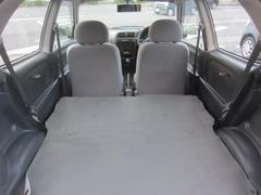 �����������䤴���������������ޤ����顢�����ڤˤ��䤤��碌�����������������ݣ������ݣ������� 6