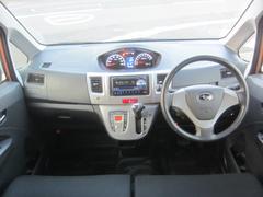 ����ǤΤ���Ź���紿�ޤǤ���������̵�������פ��ޤ����������ڤˤ����̤�Ϣ�������������������ݣ������ݣ������� 4