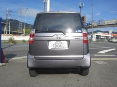 �����ȥ������Ƭ�⣰�ߡ���Ĺ������ʧ��������˾�˱�ä��ץ������Ӥ��������������󿳺����԰¤������̲����¿�����ꢡ�����ڤˤ����̤��������� 2