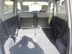 �����������䤴���������������ޤ����顢�����ڤˤ��䤤��碌�����������������ݣ������ݣ������� 6