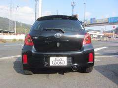 �����ȥ������Ƭ�⣰�ߡ���Ĺ������ʧ��������˾�˱�ä��ץ������Ӥ��������������󿳺����԰¤������̲����¿�����ꢡ�����ڤˤ����̤��������� 2