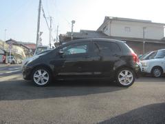 ���ڤˤ����Τ��֡��������������ĥ��ޤ������󡢲���ꤴͽ��Τ��֤Ǥ��ۤ����������� 3