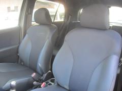 ���֡���ż֡���ʸ���䡦��衦�Ķ⡦���������ƥʥ󥹡������ȥ������������֤λ��ʤ鲿�Ǥ⤴���̲��������� 5