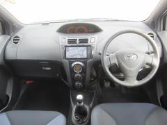 ����ǤΤ���Ź���紿�ޤǤ���������̵�������פ��ޤ����������ڤˤ����̤�Ϣ�������������������ݣ������ݣ������� 4