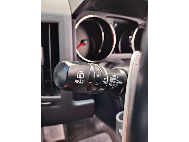 デリカＤ：５ Ｇ　プレミアム　両側パワースライド　パワーバックドア　ロックフォード　ワンオーナー（21枚目）