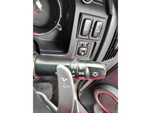 デリカＤ：５ Ｇ　プレミアム　両側パワースライド　パワーバックドア　ロックフォード　ワンオーナー（22枚目）