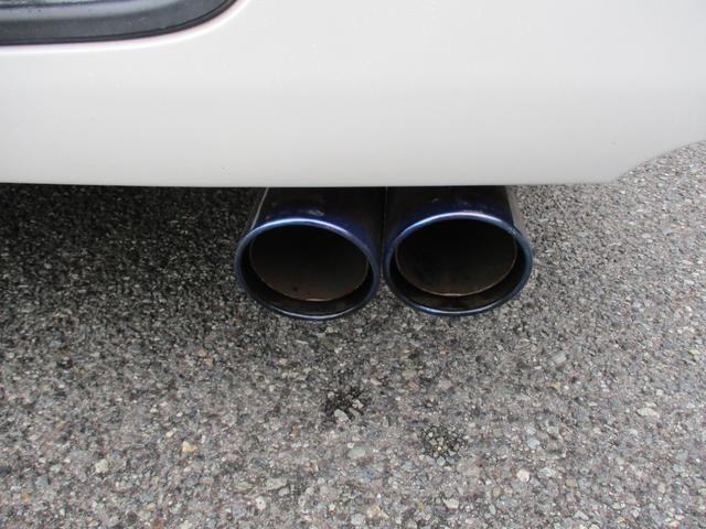 レジアスエースバン スーパーＧＬ　ダークプライム　ユーザー下取り　プッシュスタート　両側パワスラ　ＥＴＣ　ＬＥＤ　アルミホイール（12枚目）