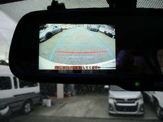 レジアスエースバン スーパーＧＬ　ダークプライム　ユーザー下取り　プッシュスタート　両側パワスラ　ＥＴＣ　ＬＥＤ　アルミホイール（14枚目）