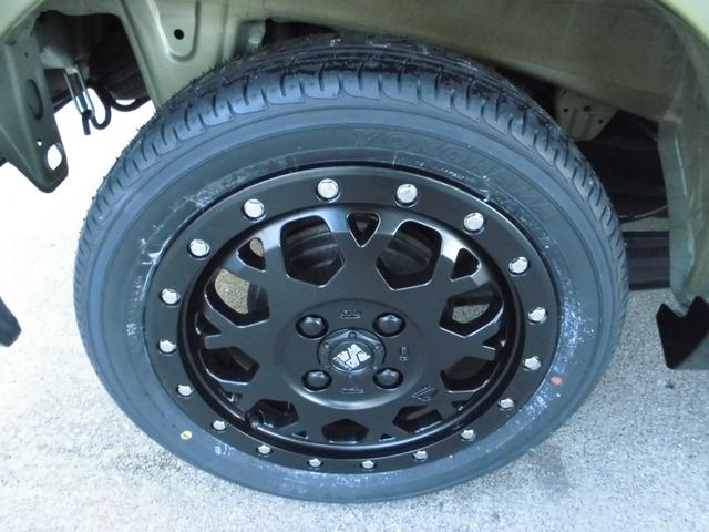 アトレー ＲＳ　９インチフローティングナビ　フルセグ　バックカメラ　ＥＴＣ２．０　Ｂｌｕｅｔｏｏｔｈ　両側パワースライドドア　前後ドライブレコーダー　ＨＡＲＤＣＡＲＧＯアウトドアキャリアＶｅｒ２　サイドオーニング（31枚目）