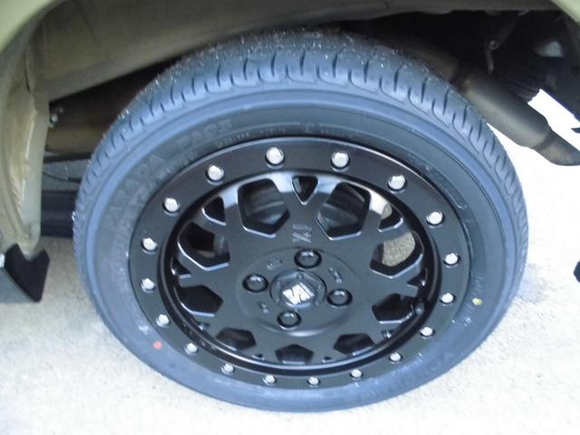 アトレー ＲＳ　９インチフローティングナビ　フルセグ　バックカメラ　ＥＴＣ２．０　Ｂｌｕｅｔｏｏｔｈ　両側パワースライドドア　前後ドライブレコーダー　ＨＡＲＤＣＡＲＧＯアウトドアキャリアＶｅｒ２　サイドオーニング（32枚目）