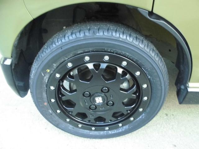 アトレー ＲＳ　９インチフローティングナビ　フルセグ　バックカメラ　ＥＴＣ２．０　Ｂｌｕｅｔｏｏｔｈ　両側パワースライドドア　前後ドライブレコーダー　ＨＡＲＤＣＡＲＧＯアウトドアキャリアＶｅｒ２　サイドオーニング（33枚目）