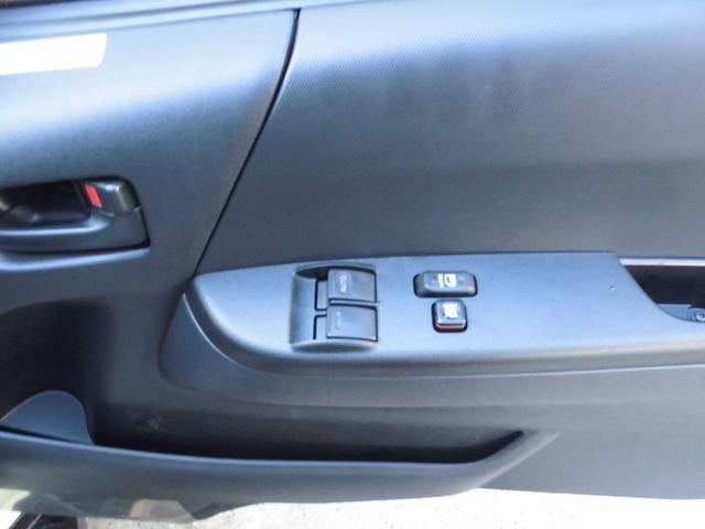 ハイエースバン ＤＸ　リアエアコン／リアヒーター付き　９インチフローティングナビ　ＣＤ／ＤＶＤ　Ｂｌｕｅｔｏｏｔｈ　ＥＴＣ２．０　インナーミラー型ドラレコ　シートカバー　ベッドキット　リアスモークフィルム（36枚目）