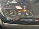 ★シートヒーター★運転席・助手席に装備!座面と背もたれを素早く温めます!