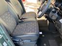 運転席、助手席シート廻りは使用感も少なく、良好な状態となっています。丁寧に使われていたことがよくわかりますね。