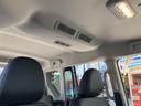プラズマクラスター付きリアサーキュレーター。車内の空気を循環します。