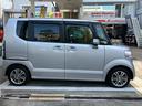 HONDA N-BOX PLUS