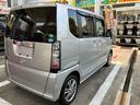 HONDA N-BOX PLUS