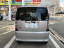 HONDA N-BOX PLUS