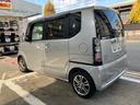 HONDA N-BOX PLUS