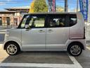 HONDA N-BOX PLUS