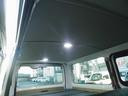 ＤＸ　リアエアコン／リアヒーター付き　９インチフローティングナビ　ＣＤ／ＤＶＤ　Ｂｌｕｅｔｏｏｔｈ　ＥＴＣ２．０　インナーミラー型ドラレコ　シートカバー　ベッドキット　リアスモークフィルム（37枚目）