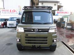 ���ȥ졼�ңӡ������Լ֡��ңģã��ңǣϥ����ȥɥ�����ꥢ�֣�� 3